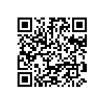 961115-5500-AR-PR QRCode