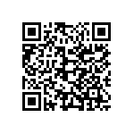 961115-5500-AR-PT QRCode