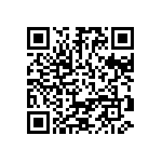 961115-5500-AR-TP QRCode