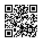 961115-5804-AR QRCode