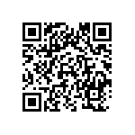 961115-5900-AR-TP QRCode