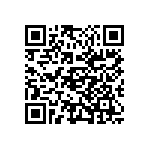 961115-6300-AR-PR QRCode