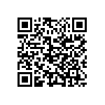 961115-6300-AR-PT QRCode