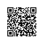961115-6300-AR-TP QRCode