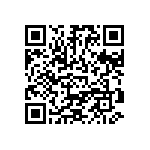 961115-6700-AR-PR QRCode