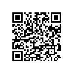 961116-5500-AR-PT QRCode