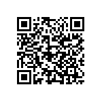 961116-5900-AR-TP QRCode