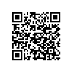 961116-6300-AR-PR QRCode