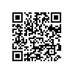 961116-6700-AR-PR QRCode