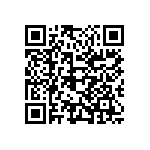 961117-5500-AR-TP QRCode