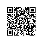 961117-5900-AR-PT QRCode