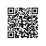 961118-5500-AR-TP QRCode