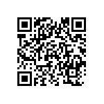 961118-5900-AR-PT QRCode