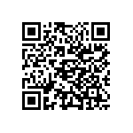 961118-6300-AR-PR QRCode