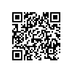 961118-6300-AR-TP QRCode