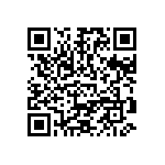 961118-6700-AR-PT QRCode