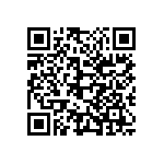 961119-5500-AR-PT QRCode