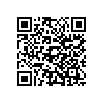 961119-5900-AR-PR QRCode