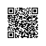 961119-6300-AR-PR QRCode