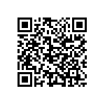 961119-6300-AR-PT QRCode