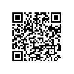 961119-6700-AR-TP QRCode