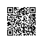 961120-5500-AR-TP QRCode