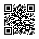 961120-5804-AR QRCode