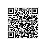 961120-5900-AR-TP QRCode