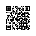 961120-6300-AR-PT QRCode