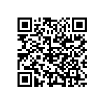 961120-6300-AR-TP QRCode
