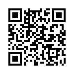 961120-6404-AR QRCode