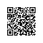 961120-6700-AR-PR QRCode