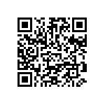 961120-6700-AR-PT QRCode