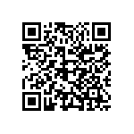 961121-5500-AR-TP QRCode