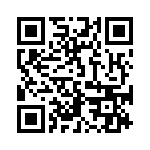 961121-5804-AR QRCode