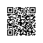 961121-5900-AR-TP QRCode