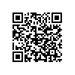 961121-6300-AR-TP QRCode