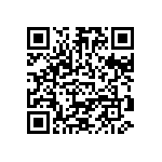 961121-6700-AR-PR QRCode