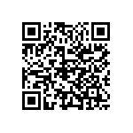 961121-6700-AR-TP QRCode