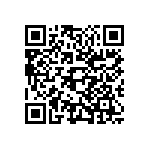 961122-5500-AR-PR QRCode