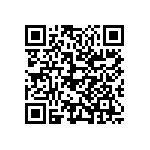 961122-5900-AR-PT QRCode