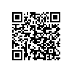 961122-6300-AR-PT QRCode