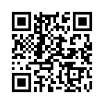 961122-6804-AR QRCode