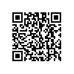 961123-5500-AR-PT QRCode