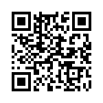 961123-5604-AR QRCode