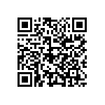 961123-5900-AR-TP QRCode