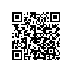 961123-6300-AR-TP QRCode