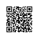 961123-6700-AR-PT QRCode