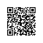 961124-5500-AR-PT QRCode