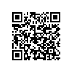 961124-6700-AR-TP QRCode